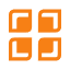 武冈分类信息网